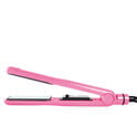 Plancha de Pelo Sweet Colors Rosa Plancha de Pelo Sweet Colors Rosa
